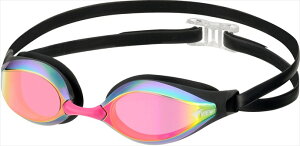 �r���[ VIEW �N�b�V�����t�����[�V���O�S�[�O�� AILE �~���[�^�C�v ���j ���j�p �S�[�O�� ������~�� �X�C�~���O�S�[�O�� ���[�V���O ���Z �g���C�A�X���� Fina�F�� V240SAM SKP