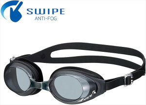 r[ VIEW ~10{@\t tBbglXp ChYS[O j S[O ChY tBbglX ~10{ { XC~O XC j v[ XC~OS[