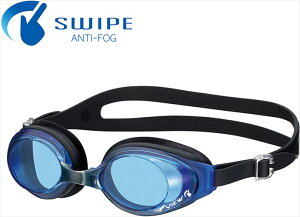 r[ VIEW ~10{@\t tBbglXp ChYS[O j S[O ChY tBbglX ~10{ { XC~O XC j v[ XC~OS[