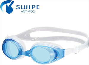 r[ VIEW ~10{@\t tBbglXp ChYS[O j S[O ChY tBbglX ~10{ { XC~O XC j v[ XC~OS[