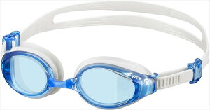 r[ VIEW SWIPE tBbglX XC~OS[O j jp ~ h~ ܂~ XC~OS[O ߂ v[ jp C V UVJbglp w w