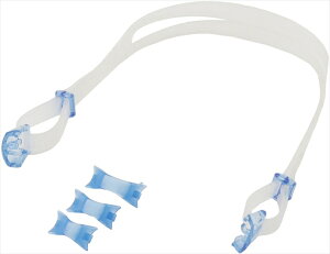 r[ VIEW xtS[Op[cLbg VR[Xgbv j jp S[O ~ h~ ܂~ XC~OS[O ߂ v[ jp C V UVJb