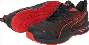 v[} Z[teB[ PUMA SAFETY Glide Red Low OCh [ V[Y Y jZbNX SC JWA Xg[g  644050 bh