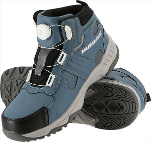 n}[ HUMMER [NV[Y ~hJbg SC Xj[J[ OiS HM-S3D X[gu[