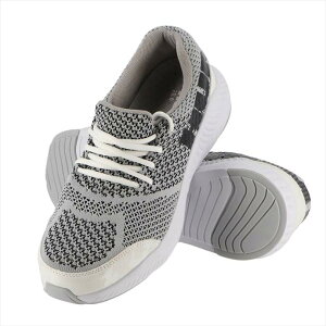 n}[ HUMMER [NV[Y@[Jbg SC Xj[J[ OiS HM-S4 {_[O[