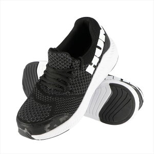 n}[ HUMMER [NV[Y@[Jbg SC Xj[J[ OiS HM-S4 ubN