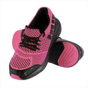 n}[ HUMMER [NV[Y@[Jbg SC Xj[J[ OiS HM-S4 tbVsN