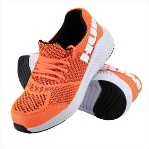 n}[ HUMMER [NV[Y@[Jbg SC Xj[J[ OiS HM-S4 lIIW