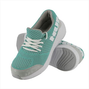 n}[ HUMMER [NV[Y@[Jbg SC Xj[J[ OiS HM-S4 Tu[