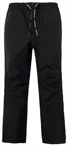 n}[ HUMMER ͂h Xgb`pc CEFA _ AEghA OiS HM-W8 ubN