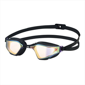 XY SWANS XCOX R XC~O@S[O Cgp[vxpXeuE SR-72MPAFAB PURBR