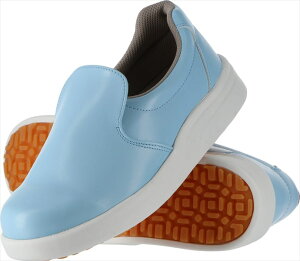 RbNV[Y VFtCg CHEFMATE -100 A-100 XJC OiS ~[ HiH Hi Xg