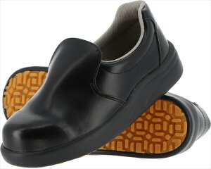 RbNV[Y VFtCg CHEFMATE Z[teB[ -300 A-300  OiS ~[ HiH Hi Xg