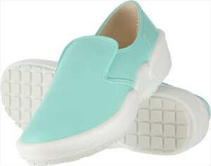 RbNV[Y VFtCg CHEFMATE -7000 A-7000 ~g OiS ~[ HiH Hi Xg HX