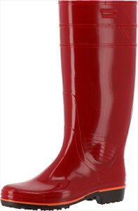 UN^X ZACTAS Z-01 Z-01 bh