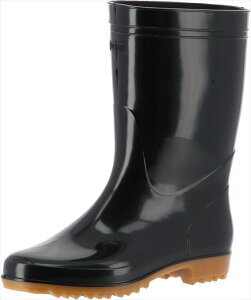 ~[V[Y ]i ZONA G3 ϖ C0116AA  OiS RbNV[Y C C Ɩp p HiHC ƌC