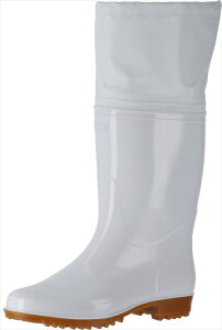 ~[V[Y ]i ZONA G3ϖ Jo[t C0124AB  OiS RbNV[Y C C Ɩp p HiHC ƌC