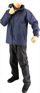 Xg[oX^[ STORM BUSTER B-1000 LIGHTCX[c lCr[ H1000BA