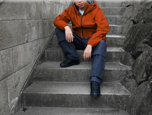 Xg[oX^[ STORM BUSTER B-1100 LIGHTCX[c K H1100BC