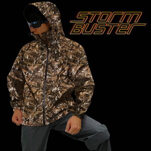 Xg[oX^[ STORM BUSTER B-1101 LIGHTCX[c uE H1101BA