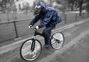 Xg[oX^[ STORM BUSTER B-1200 bNΉCX[c lCr[ H1200BA