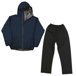 Xg[oX^[ STORM BUSTER B-1400 Xgb`CX[c lCr[ H1400BD