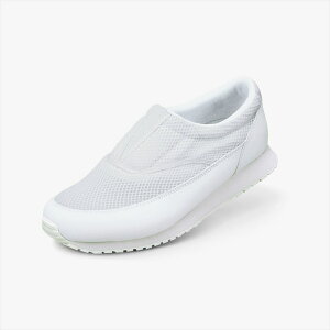 ��ƌC �ی� MARUGO �A�r�J#880 ABICA880 �z���C�g