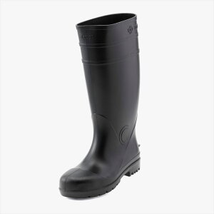 ƗpC ی MARUGO Svn[NX#870 APROH870 ubN