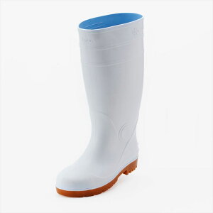 ƗpC ی MARUGO Svn[NX#870 APROH870 zCg