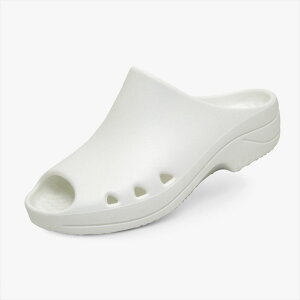 ƌC ی MARUGO tbg{#003 FL003 ItzCg