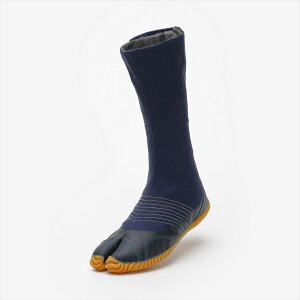 n ی MARUGO ۉWO12 DX HJOG12DX 