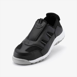 ƌC ی MARUGO NIXvX#810 KOSP810 ubN