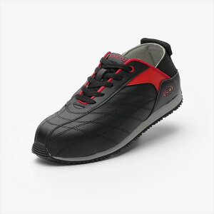 ƌC ی MARUGO NIXvX#830 KOSP830 ubN