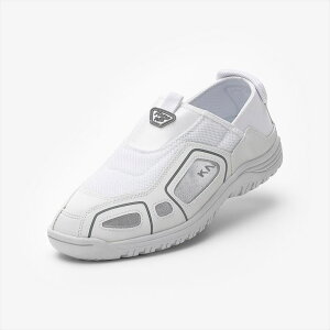 ƌC ی MARUGO NIXvX#840 KOSP840 zCg