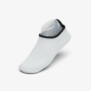 ƗpXbp ی MARUGO ܂#01 MAMORUN01 O[