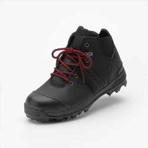 ƌC ی MARUGO MDM SPIKE-012 MDMSP012 ubN