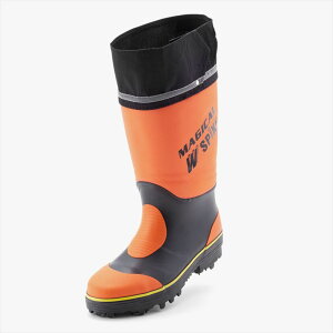 ƗpC ی MARUGO }WJXpCN#900 MGCLSP900 IW