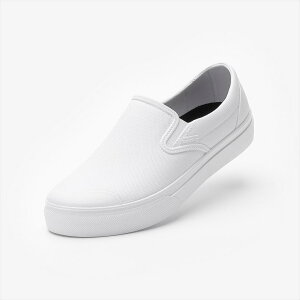 ƗpXb|ی MARUGO }_#56 MNDM56 zCg