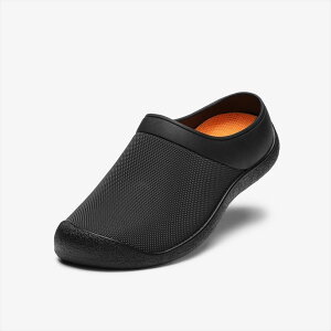 ƌC ی MARUGO }_#61 MNDM61 ubN