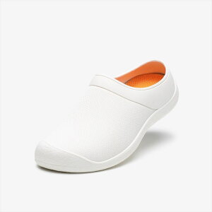 ƌC ی MARUGO }_#61 MNDM61 zCg