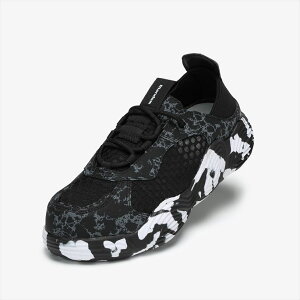 ƌC ی MARUGO }_LightCool#813 MNDM813 }[u