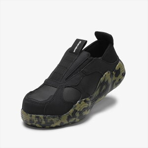 ƌC ی MARUGO }_HOVER LIGHT#814 MNDM814 ubN~^[