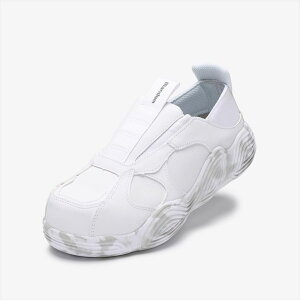 ƌC ی MARUGO }_HOVER LIGHT#814 MNDM814 zCg~^[