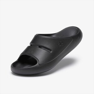 Jo[T_ ی MARUGO SLICK RIDE#80 SLICKRIDE80 ubN