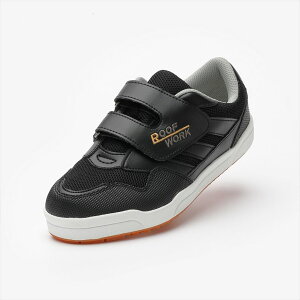 ƌC ی MARUGO ₭#02 YANE02 ubN