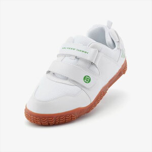 ƌC ی MARUGO ₭#03 YANE03 zCg