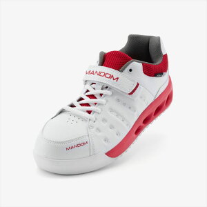 ی MARUGO }_Z[teB[#737 MNDM737 zCg