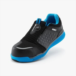 ی MARUGO }_Z[teB[Light#767 MNDM767 u[/ubN