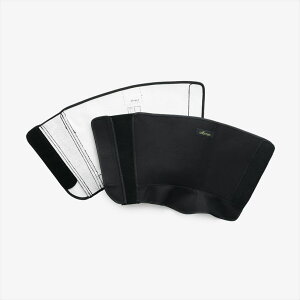 ی MARUGO ZrJ}WbN TKYAHANM 