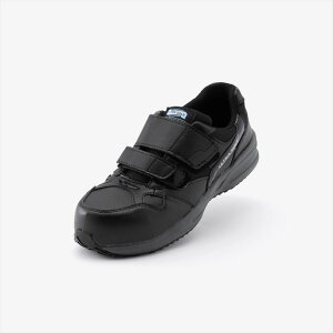 �ی� MARUGO �E���g���\�[��#141 ULTRA141 �u���b�N/�O���[